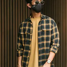 The Essential Oxford